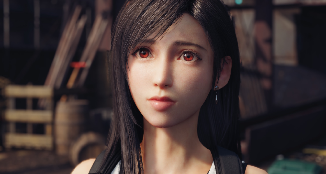 【萬字長文】100款遊戲推薦！治好你的電子羊尾！