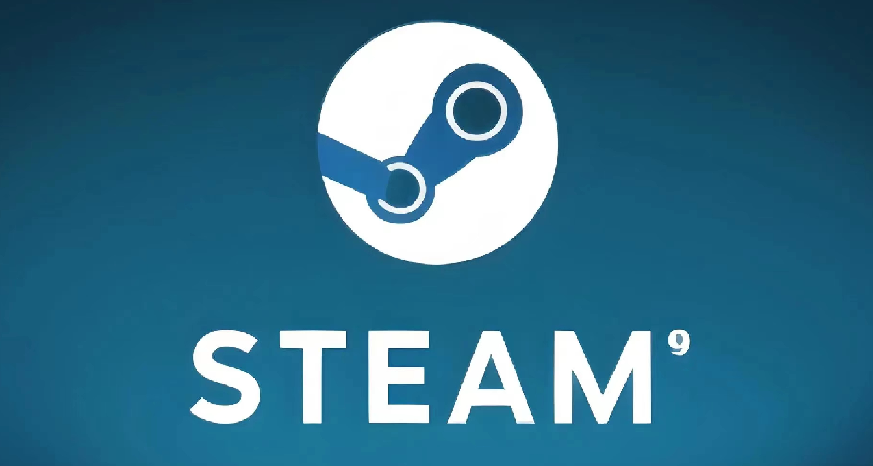 調教steam ——插件（逛社區、商店）