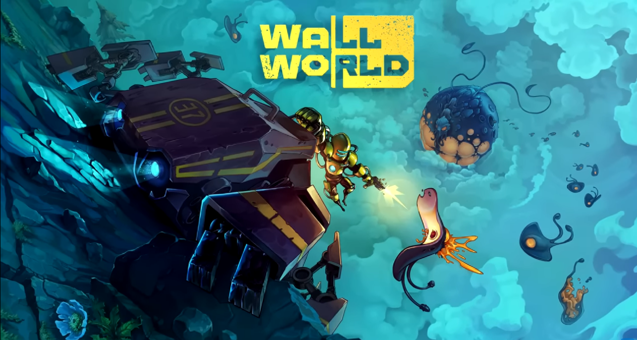 Wall World即将涨价 开发商再次提醒