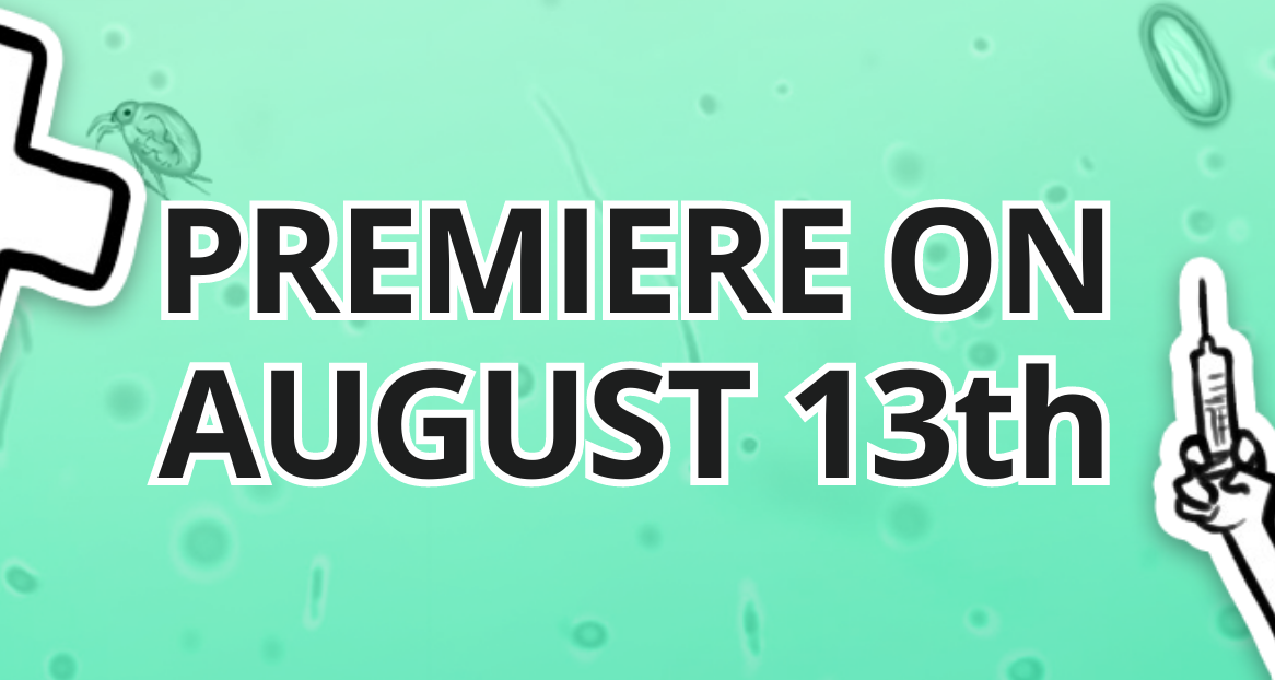 《動物收容所》之「獸醫DLC」發佈日確定 | + 免費附加內容