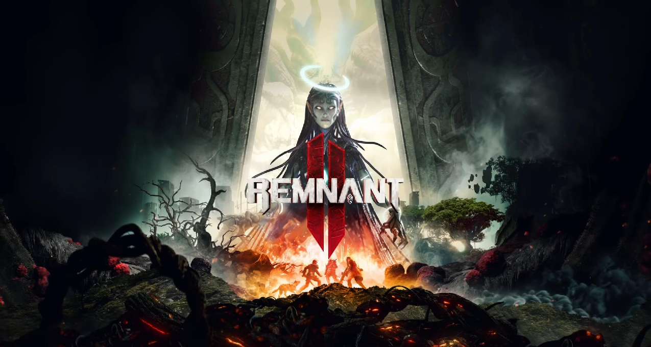 遺蹟2：把80分遊戲做到85分需要幾步？