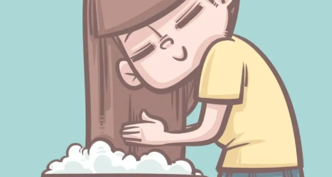 为什么理发店洗过的头那么好、不易油？你真的会洗头吗？