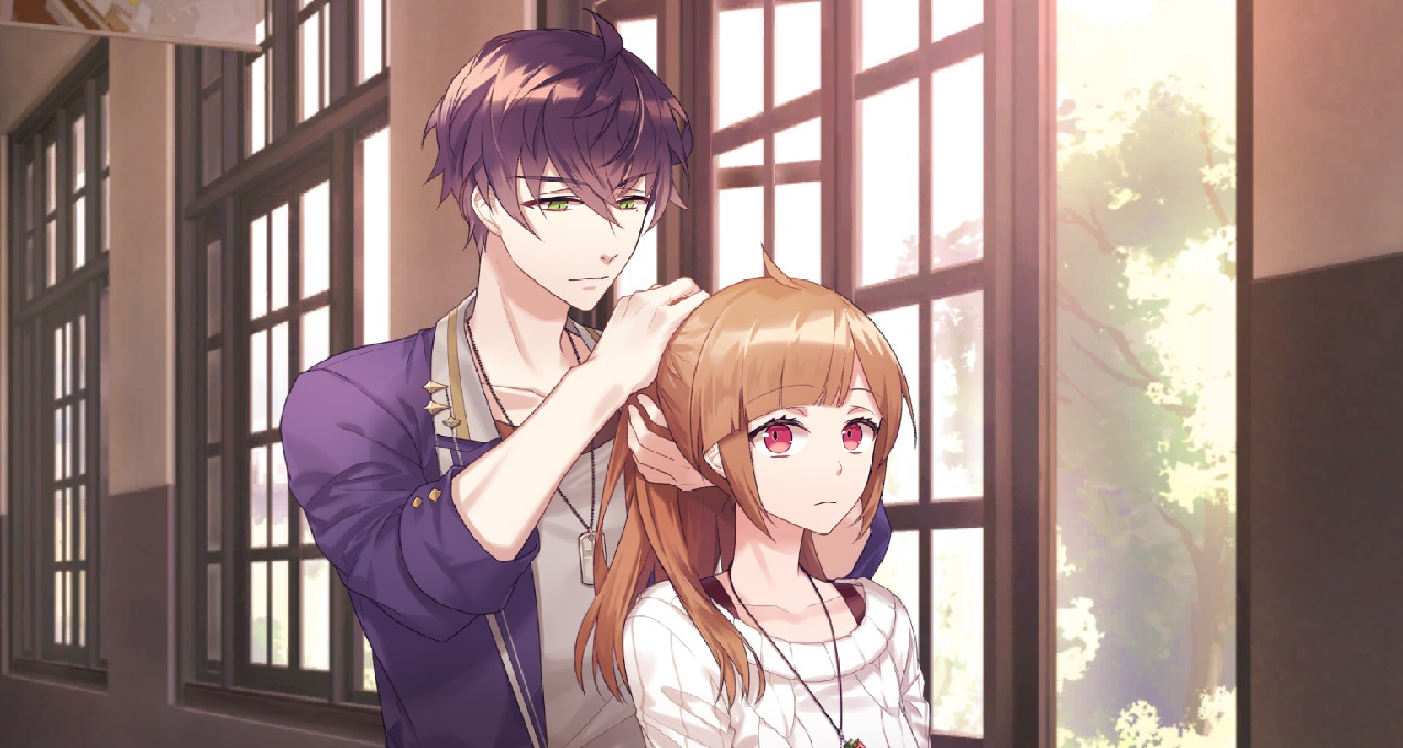 《甜点王子2 典藏版》：甜甜奶油的世界之旅