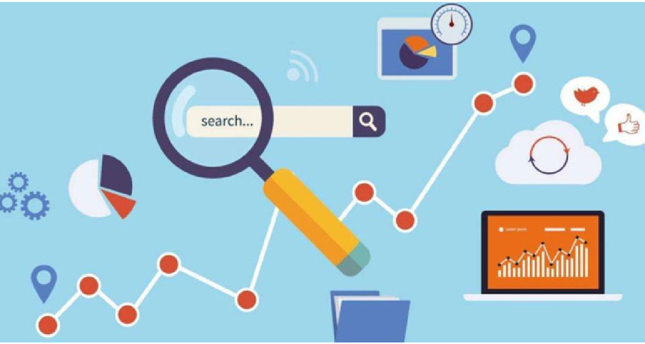 你真的会用浏览器搜索吗，教你高效使用搜索引擎