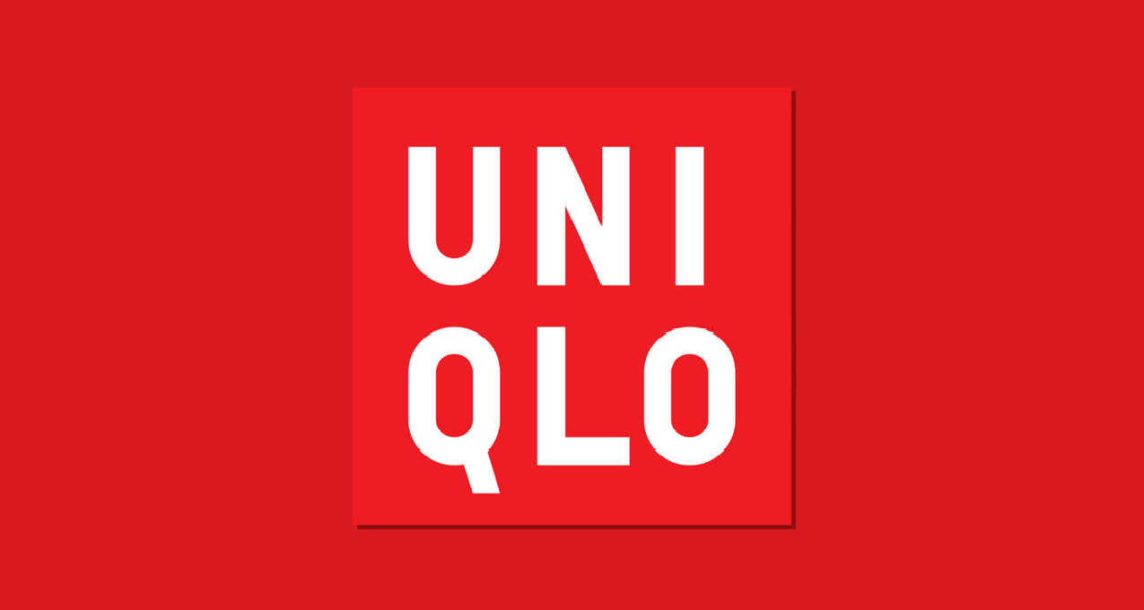 想賺點零花錢？這份優衣庫兼職指南可能會幫到你~