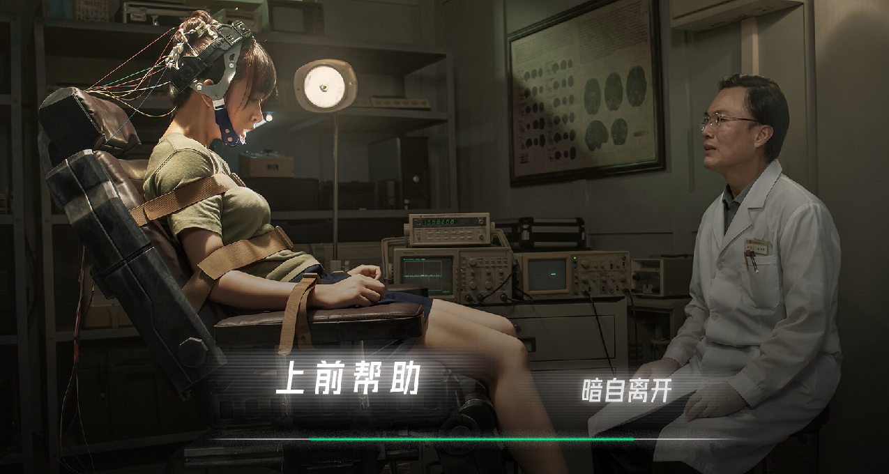 steam視覺小說遊戲節，特別好評的視覺小說遊戲推薦