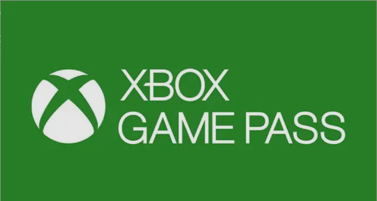 微软再砍XGP 1美元的优惠试用缩短至14天