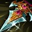 【英雄联盟】PBE 8月9更新：幕刃CD增至30秒；挖掘机地面Q削弱-第1张