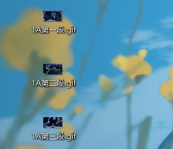 【PC游戏】「Celeste」蔚蓝进阶技巧——抓角加速-第11张