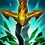 【英雄联盟】PBE 8月9更新：幕刃CD增至30秒；挖掘机地面Q削弱-第0张