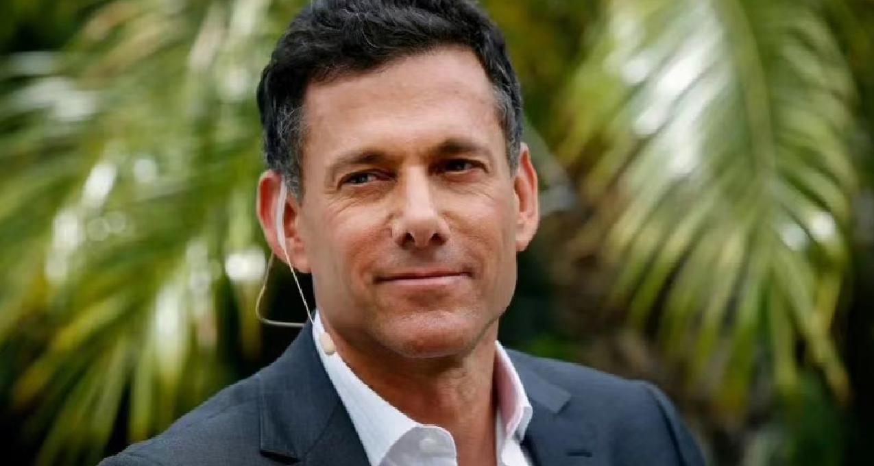 T2老总：主机半代升级的意义不大 ，对业务没什么影响