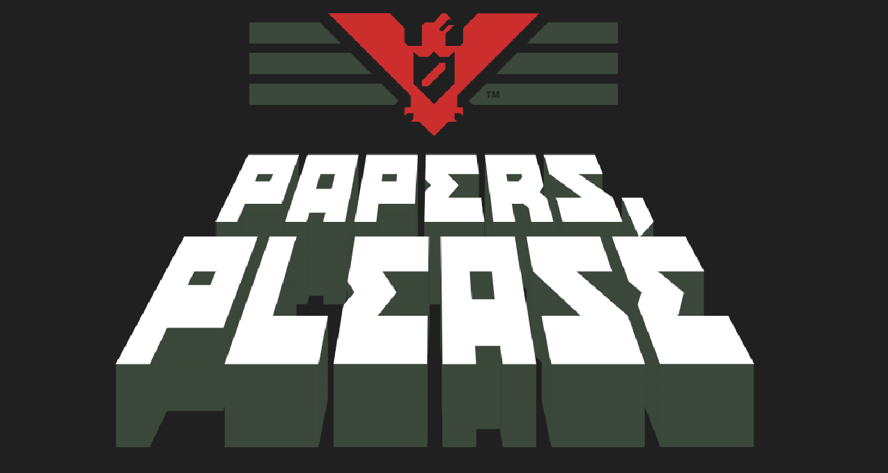 10週年特賣 《請出示文件》2折/¥7.2促銷中