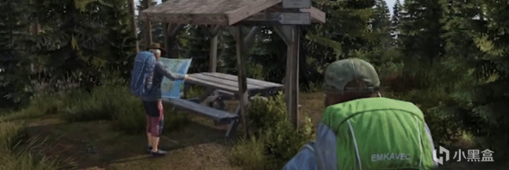 特别好评游戏《DayZ》低价区价格上调