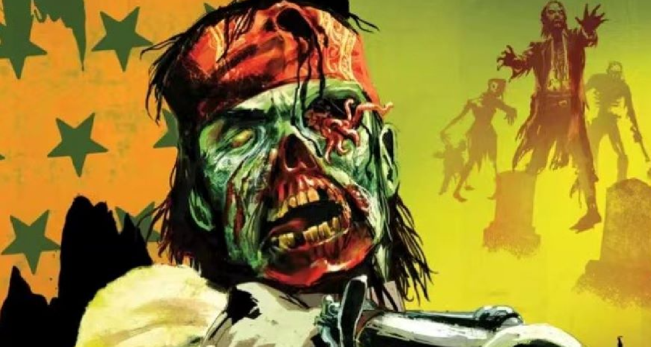 玩家不满《荒野大镖客》单纯移植，最多锁30帧还卖50美金