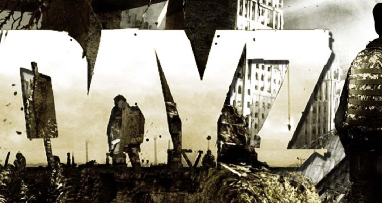 特别好评游戏《DayZ》低价区价格上调