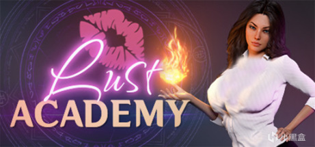 【PC游戏】欧美视觉小说折扣信息及推荐《freshwomen》《Lust Academy》等-第2张