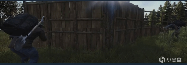 特别好评游戏《DayZ》低价区价格上调