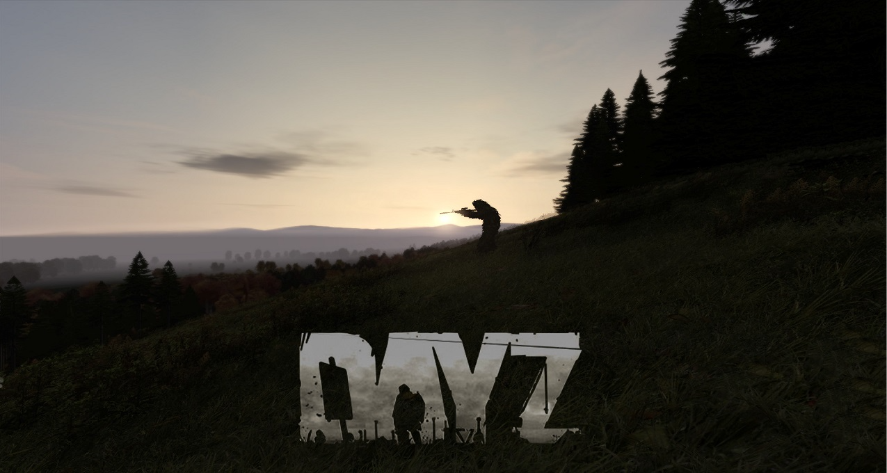 发行商Bohemia Interactive旗下《Dayz》等游戏低价区价格暴涨
