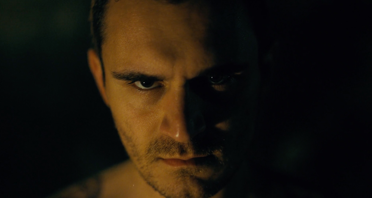 《使命召喚：現代戰爭Ⅲ》馬卡洛夫預告 8月18日全球揭露