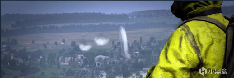 特别好评游戏《DayZ》低价区价格上调