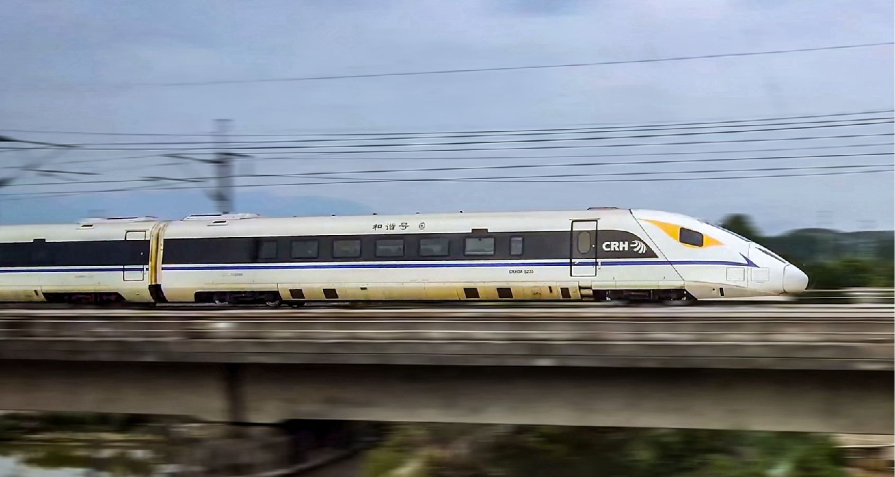 暑假/开学出行—如何高效实惠地购买火车票