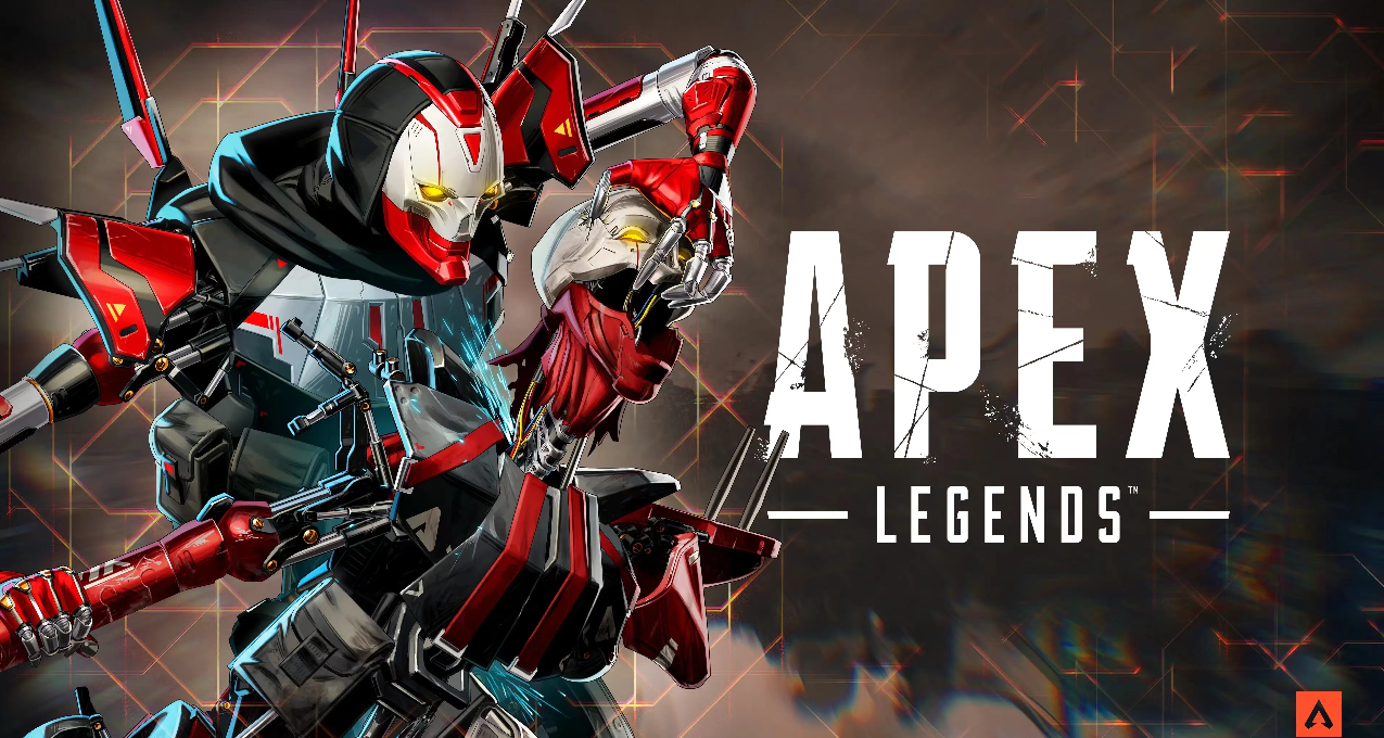 死亡就是重生！《Apex英雄：復活》全新S18賽季