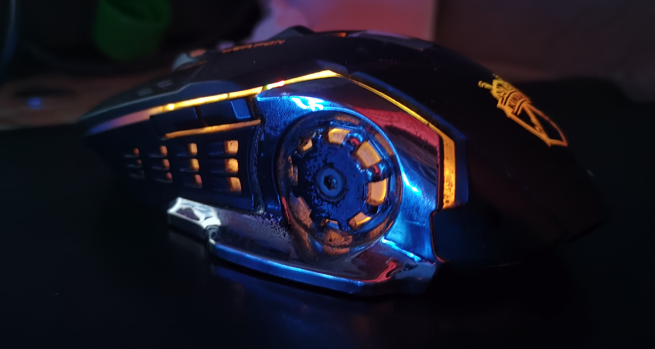 过节应该送男生什么礼物