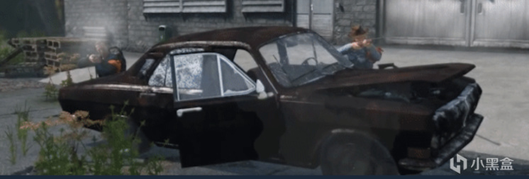 特别好评游戏《DayZ》低价区价格上调