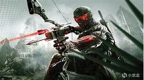 EA 宣布将关闭《孤岛危机3》《死亡空间2》《但丁地狱》的服务器