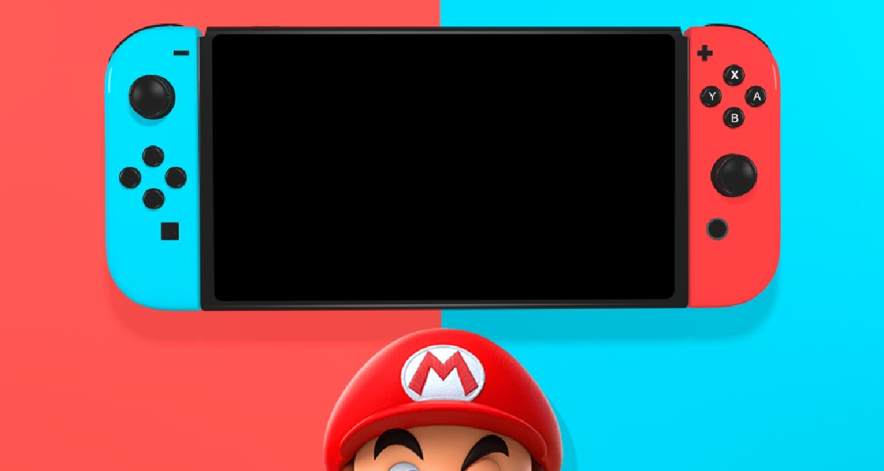 Take-Two首席执行官：任天堂新主机应支持向后兼容