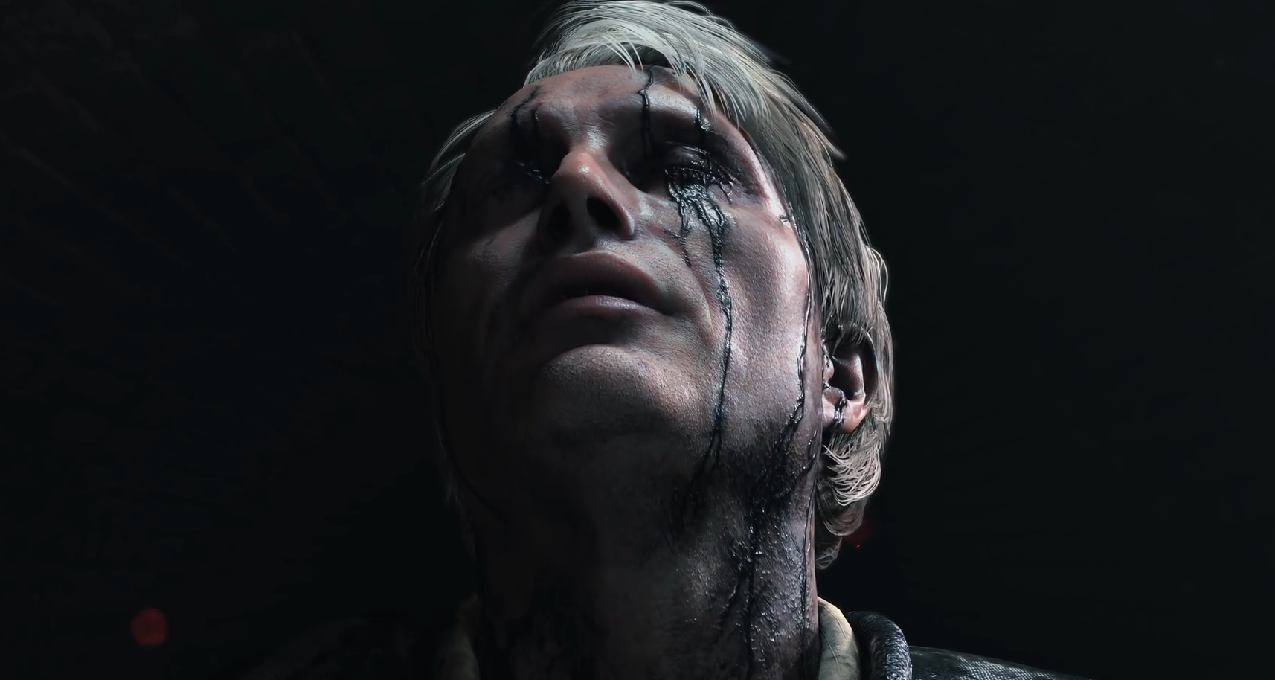 最令人心碎的反派——为爱而搁浅