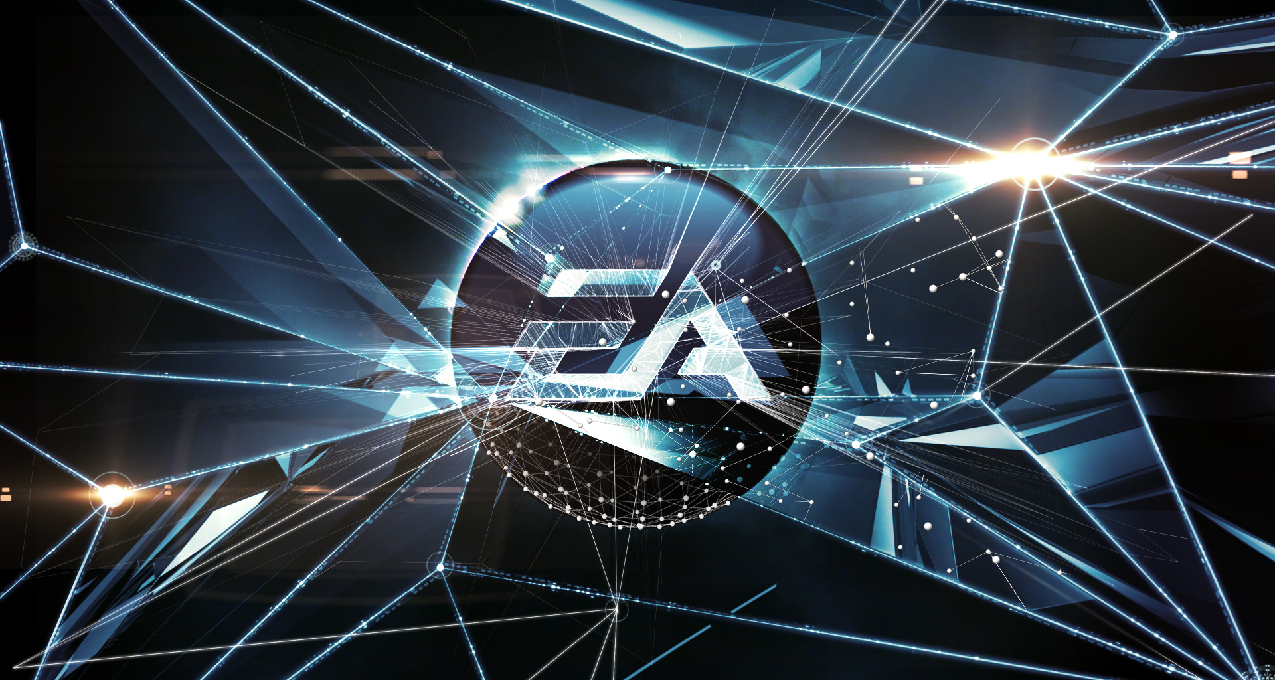 EA 宣佈將關閉《孤島危機3》《死亡空間2》《但丁地獄》的服務器