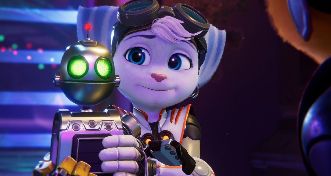 索尼的ps護航大作！這款414元的遊戲值得體驗嗎？