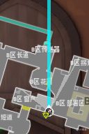 【无畏契约】蝰蛇Viper攻守及道具思路1#源工重镇-第64张