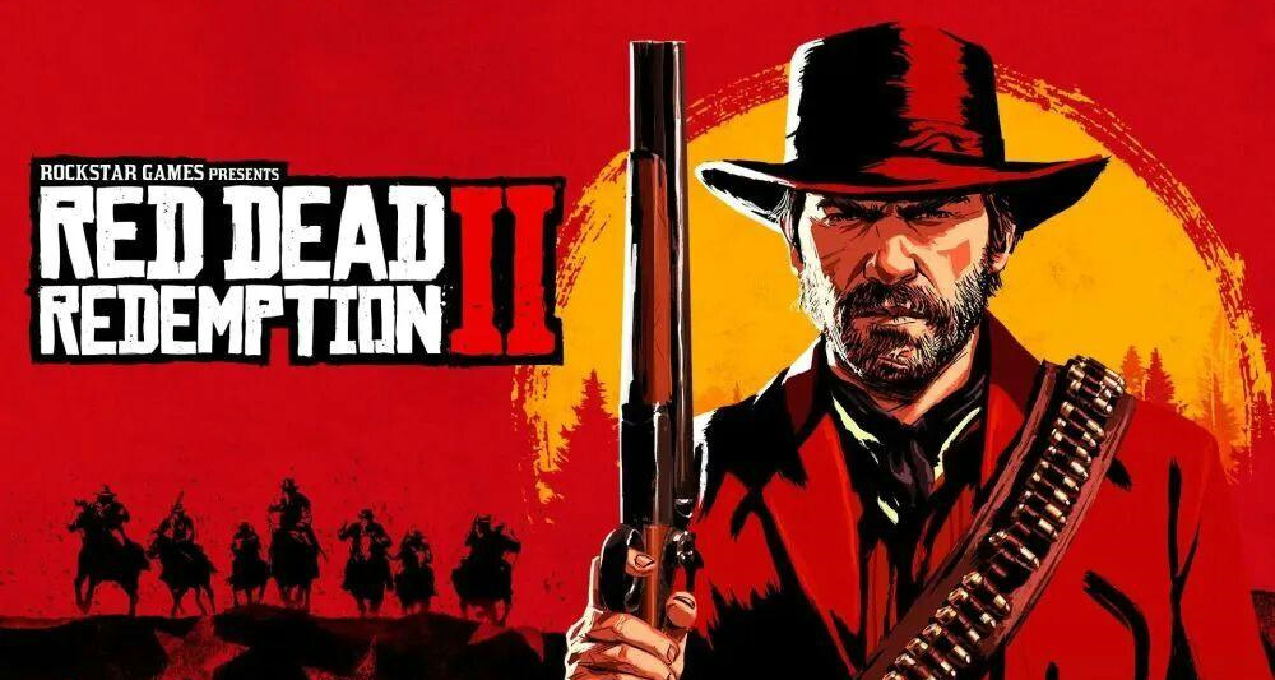 PS5可60帧畅玩大表哥！玩家自制补丁解锁60帧！