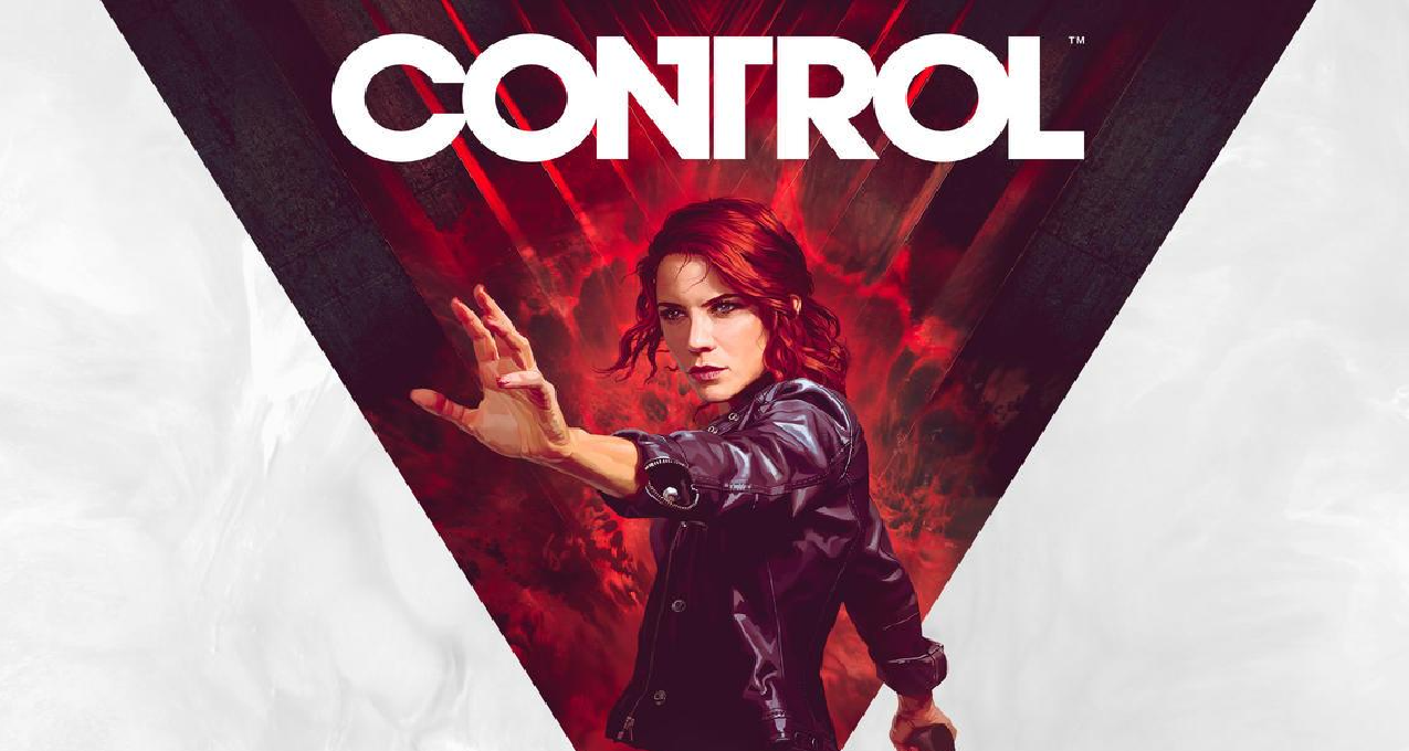 盤點E寶（epic）送出的佳作（二編）