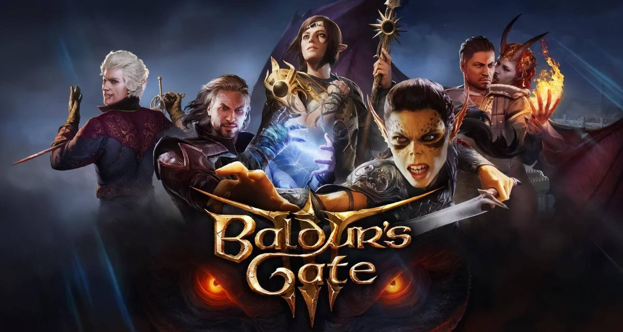 拉瑞安指責本地化團隊只提交管理層名單，表示將在下次更新補全