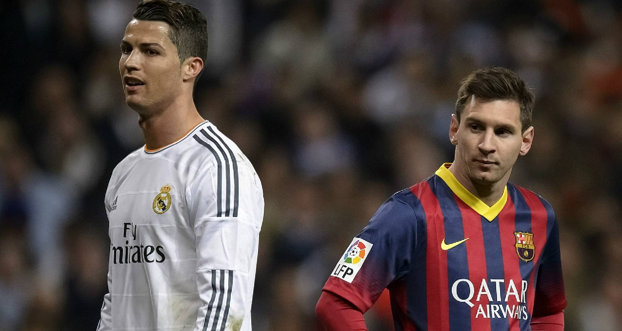 今聊足球-2023年夏天身價最高的十名球員