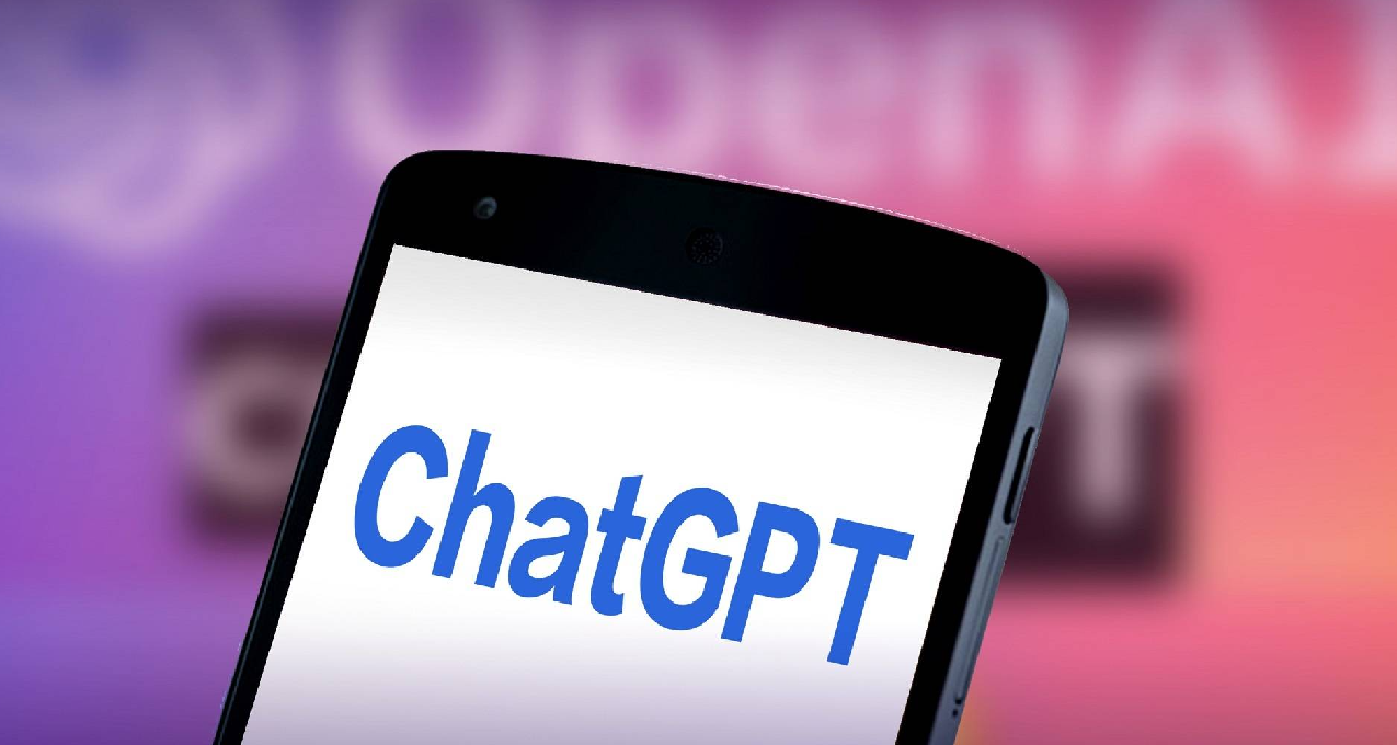 GPT-5来了？GPT5商标已申请 清华报告显示文心一言部分能力超GPT4