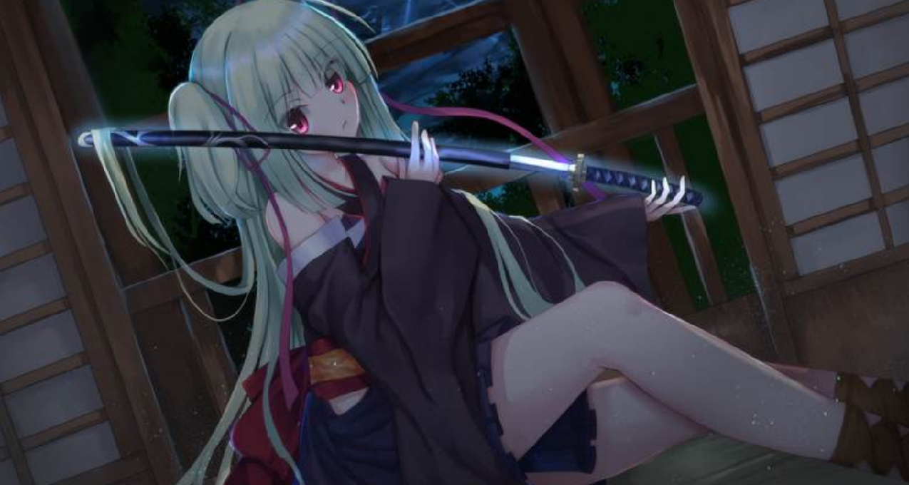 千恋万花，心底芬芳泛情意绵长，浪漫永相伴