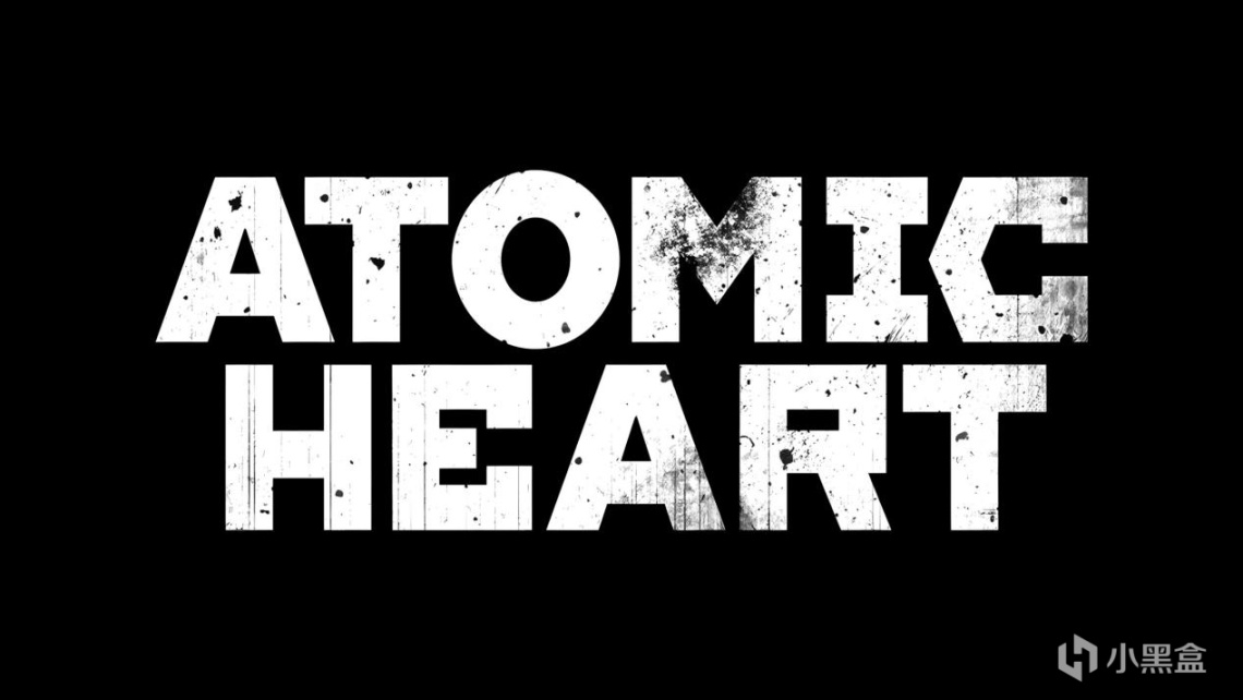 《原子之心》：除了蘇式美學，這款遊戲還有什麼？-第1張
