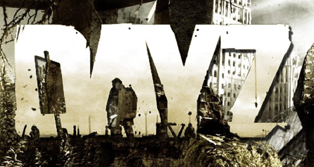 特别好评游戏《DayZ》低价区价格上调