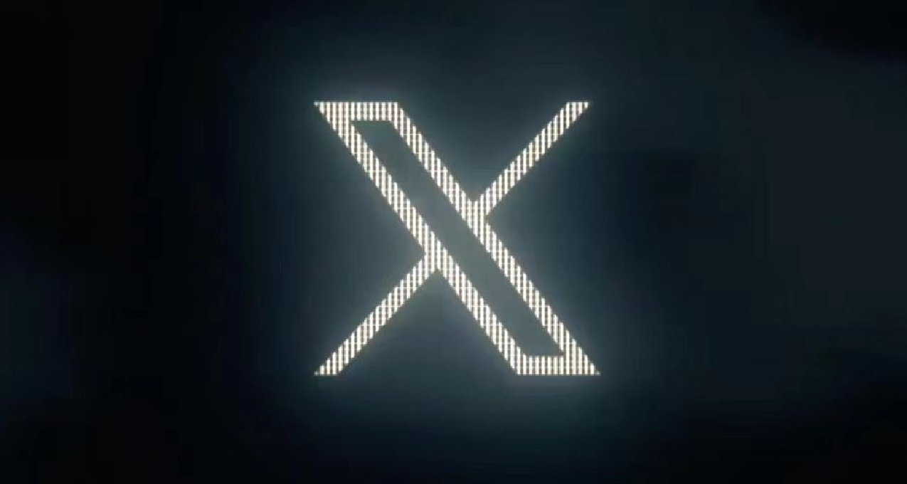 马斯克表示 𝕏 的未来价值是收购推特花费440亿美金的10倍