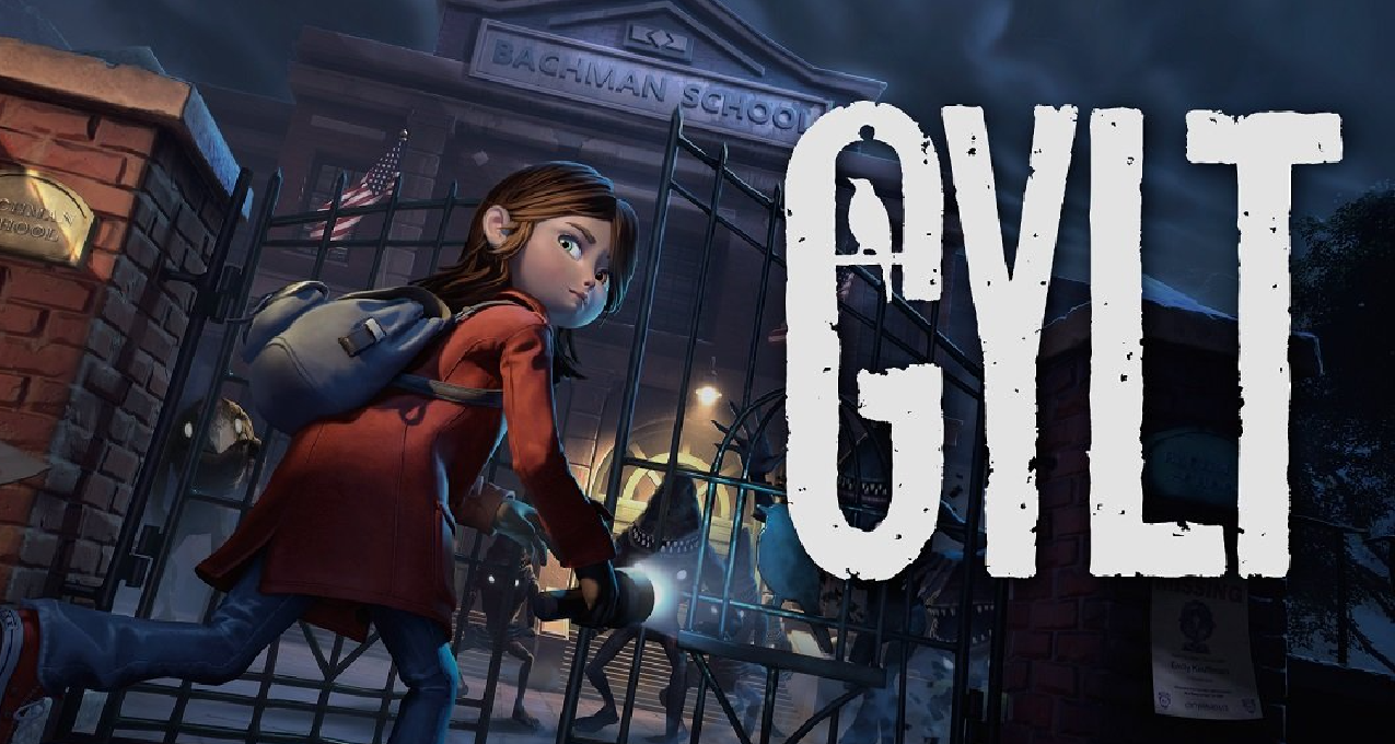 控訴校園霸凌，關注弱勢羣體，這款恐怖遊戲其實主打的是人文關懷