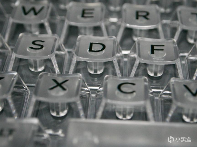 初入客制化的小白建议了解的常识