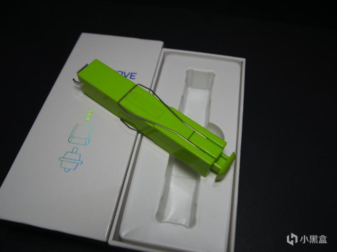 初入客制化的小白建议了解的常识