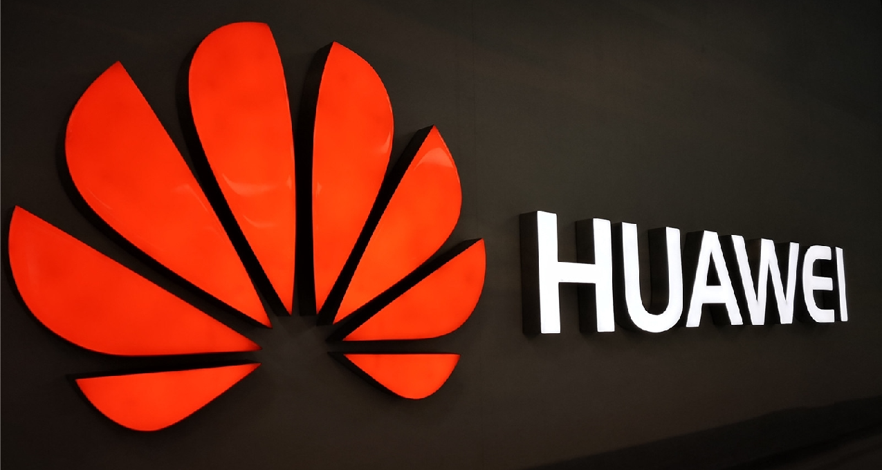 華爲多款 5G 新機通過藍牙備案，5G有可能迴歸