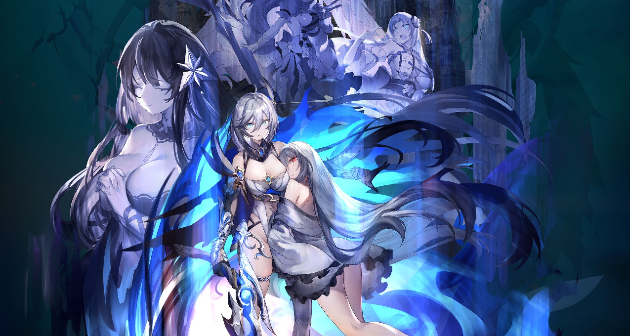 【更新公告】8月11日版本更新活動介紹