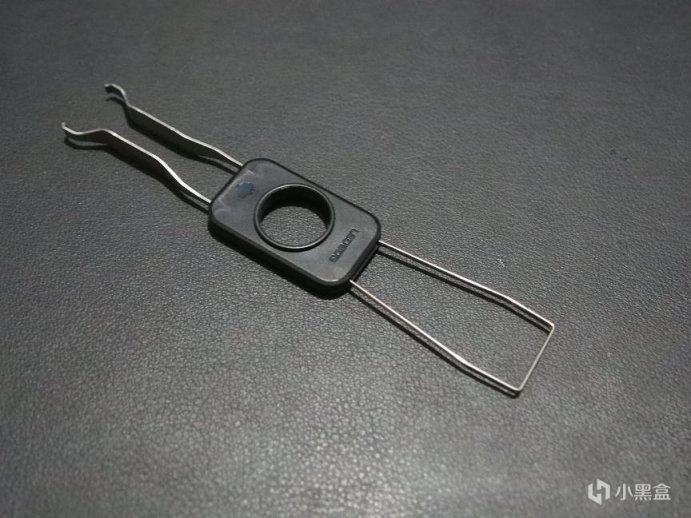 初入客制化的小白建议了解的常识