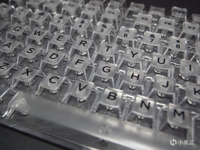 初入客制化的小白建议了解的常识